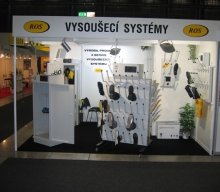 PYROS 2006