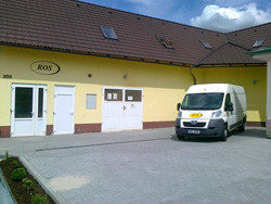 ros opocno 01 s