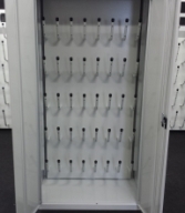 Sušiaca skriňa SKR 20